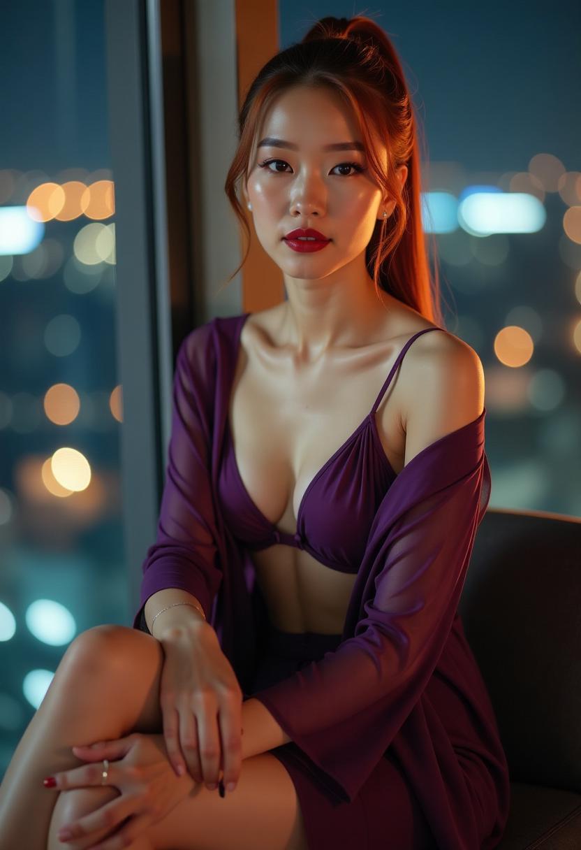 风起洛阳